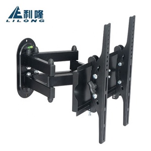 Bán buôn <span class=keywords><strong>Moveable</strong></span> xoay Wall Mount khung <span class=keywords><strong>TV</strong></span> - Product Image 5