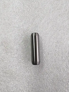Guía de válvula de pieza de motor automático directo de fábrica de alta calidad para <span class=keywords><strong>BMW</strong></span> <span class=keywords><strong>N47</strong></span> N47B20 N57 N57D30 <span class=keywords><strong>B47</strong></span> B47D20 B57 B57D20 - Product Image 3