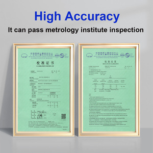 Promotion LS331 365nm UVA radiomètre éclairement visible Uv Lux mètre NDT Inspection compteur de lumière noire - Product Image 6