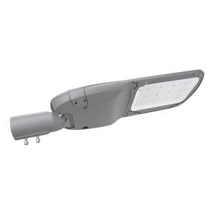 Outdoor Road <b>Light</b> Waterproof IP65 <b>LED</b> Street Aluminum 50W/100W/150W for New Rural Construction Garden Landscape 5-Year FL-LD-YY - Product Image 5