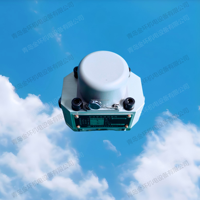 YOKOHAMA JAPON - Produit alternatif à la électrovanne servo hydraulique Parker Abex 415-10-8V