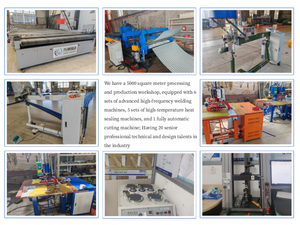 Grands réservoirs <span class=keywords><strong>en</strong></span> acier <span class=keywords><strong>galvanisé</strong></span> ondulé pour l'élevage du tilapia et le stockage d'<span class=keywords><strong>eau</strong></span> - Haute résistance à la <span class=keywords><strong>pression</strong></span>, dimensions personnalisables - Product Image 6