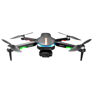 Rg100 Pro <span class=keywords><strong>Drone</strong></span> kinh doanh điện thông minh tránh chướng ngại vật máy ảnh 4K nội địa hóa dòng chảy HD 360 CuộN UAV <span class=keywords><strong>Drone</strong></span> - Product Image 6