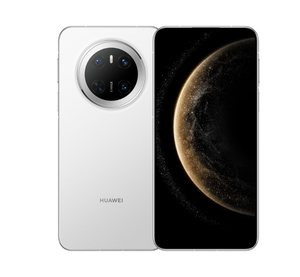 ออริจินัลสำหรับส<span class=keywords><strong>ม</strong></span>าร์ทโฟน Mate 70 5G LTE OCTA core 12GB RAM 1TB Storage Ai 7 "OLED 120Hz จอแสดงผลสองซิม48MP กล้อง - Product Image 1