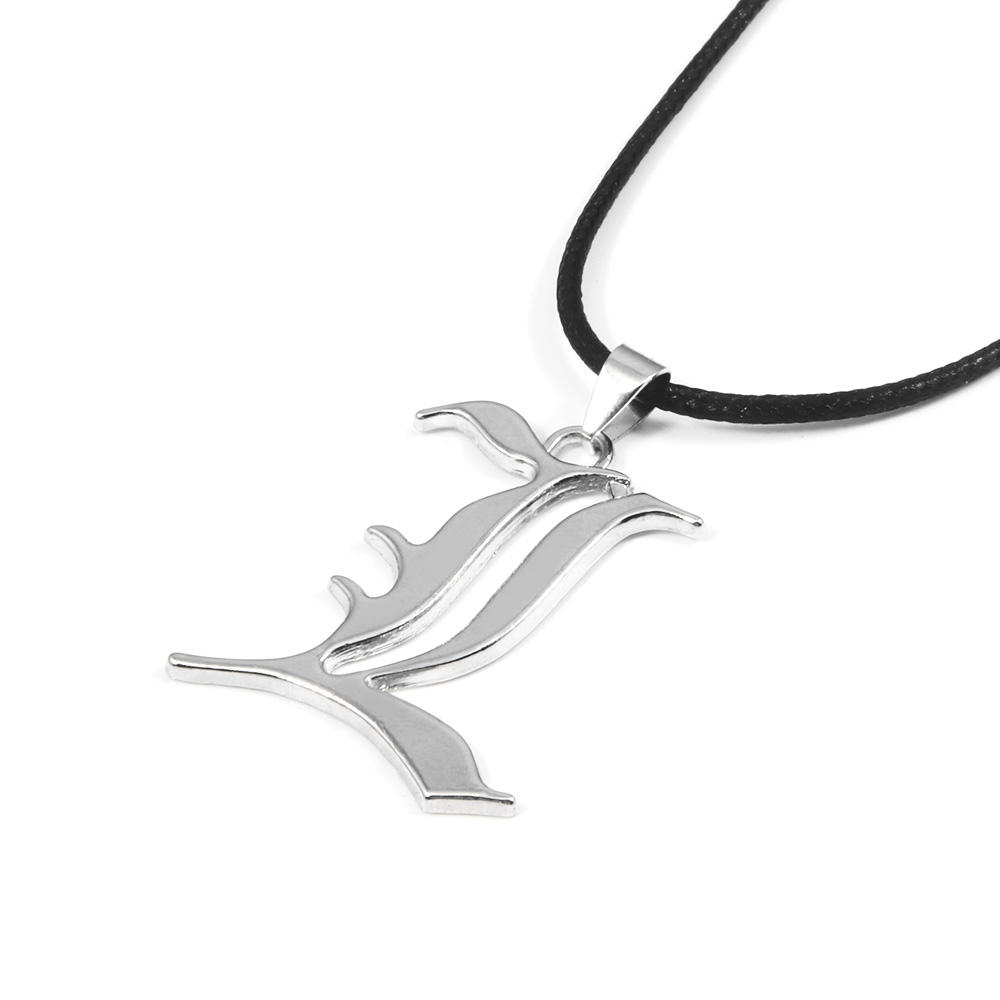 Anime Death Note Cosplay Prop Notebook Writing Journal L Lawliet Ryuk Light  Misa | #1982479222, image size:1000x1000