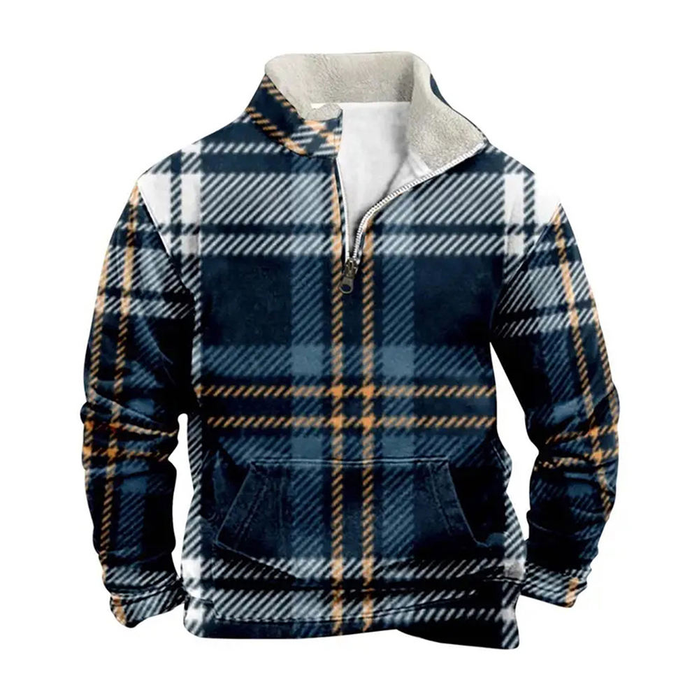 W25090917สีน้ำเงิน