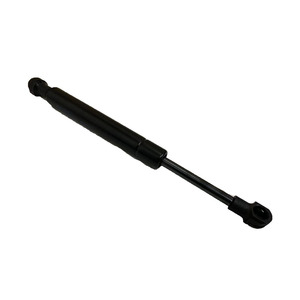 Repuestos de automóviles <span class=keywords><strong>Precio</strong></span> al por mayor Capó delantero Soportes de elevación de gas Barras de soporte de elevación OEM 99751155101 para <span class=keywords><strong>Porsche</strong></span> 911 - Product Image 4