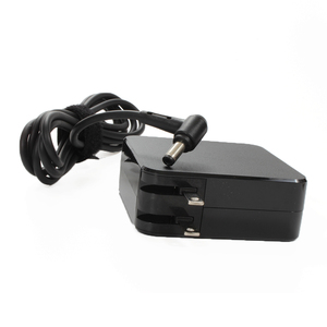 Adaptateur secteur pour ordinateur portable AC 19V 3.42A 65W 5.5*2.5mm en plastique pour ASUS Zenbook S46CA X550V X550CA X550CC X550DP - Product Image 5