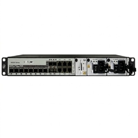 Terminal de Línea Óptica GPON OLT de 8 Puertos EA5801E GP08 H2
