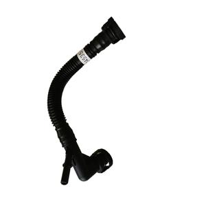 Tubo de escape universal de goma con pared de 5 mm de grosor para modelos marinos BMW, personalizable - Product Image 3