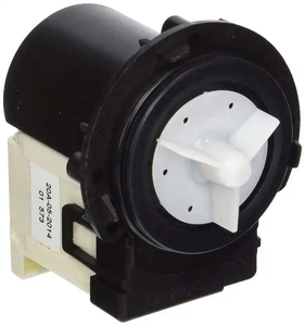 <span class=keywords><strong>Moteur</strong></span> de pompe de vidange de <span class=keywords><strong>machine</strong></span> à <span class=keywords><strong>laver</strong></span> de haute qualité 4681EA2001T pour <span class=keywords><strong>machine</strong></span> à <span class=keywords><strong>laver</strong></span> - Product Image 2
