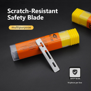 Nuovo Design <span class=keywords><strong>Rasoio</strong></span> Pieghevole <span class=keywords><strong>Rasoio</strong></span> Manuale da Uomo <span class=keywords><strong>Rasoio</strong></span> di Sicurezza da <span class=keywords><strong>Barbiere</strong></span> <span class=keywords><strong>Rasoio</strong></span> Pieghevole Manuale - Product Image 5