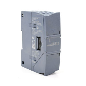 Tout nouveau contrôleur Programmable de Module de Communication Ethernet <span class=keywords><strong>6GK7</strong></span> <span class=keywords><strong>242</strong></span>-<span class=keywords><strong>5DX30</strong></span>-<span class=keywords><strong>0XE0</strong></span> 6GK7242-<span class=keywords><strong>5DX30</strong></span>-<span class=keywords><strong>0XE0</strong></span> d'origine - Product Image 2