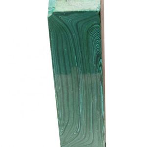 มาลาไคต์หยาบสังเคราะห์ขายส่งจากโรงงานจีน - Product Image 6