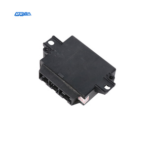 Módulo de Sensor de Estacionamiento de Plástico Usado Original de Gran Calidad para Bentley Continental GT 2015 - Product Image 2