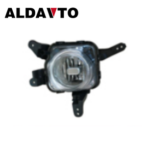 Pour <span class=keywords><strong>K5</strong></span> Optima 2016, phare antibrouillard de base 1.6T ALD02-OPT16-008A, pièces détachées de carrosserie, kit de pièces automobiles, phares 92201-D6410 92202-D6410 - Product Image 5