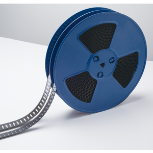 Molex 1.20 siêu mỏng panelmate Bộ chuyển đổi kết nối 7p đến 20p Nylon nhà ở cho thiết bị điện tử ứng dụng - Product Image 4