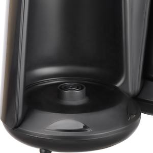 2024 electrodomésticos <span class=keywords><strong>cafetera</strong></span> eléctrica portátil 3 en 1 <span class=keywords><strong>cafetera</strong></span> turca Grecia Arabia para agua hirviendo/leche - Product Image 4