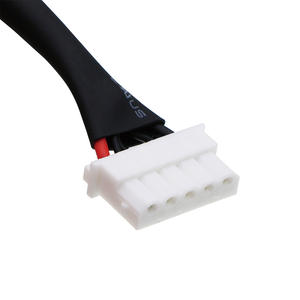 Batterie Li-ion médicale 3.7V pour Masimo 23794 25950 B11939 Pulsoximètre type 23794 type 4676 (23794) Radical 7 Set <span class=keywords><strong>Pulse</strong></span> <span class=keywords><strong>Ox</strong></span> - Product Image 5