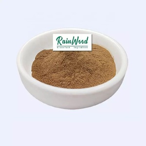 Herbspirit Organic Apigenin Powder <strong>Celery</strong> <strong>Seed</strong> <strong>Extract</strong> Chamomile <strong>Extract</strong> 98% Apigenin Powder - Product Image 1
