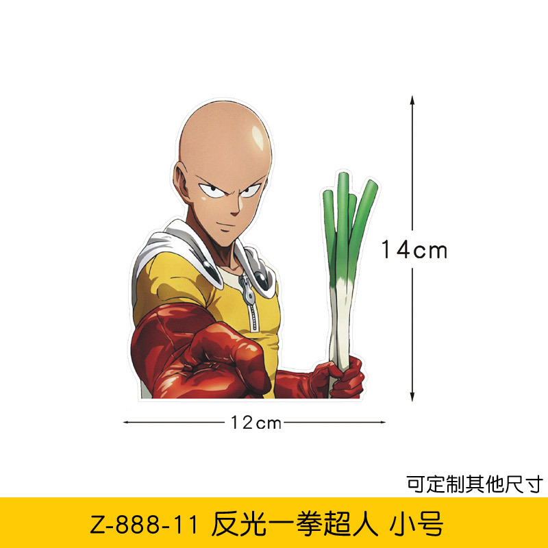 8_Small
