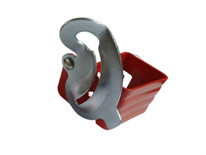 Soportes de Acero Q235 YTC Duraderos Tipo <span class=keywords><strong>John</strong></span> A y C para Encofrados de Contrachapado, Accesorios de Construcción para Todos los Sitios - Product Image 2