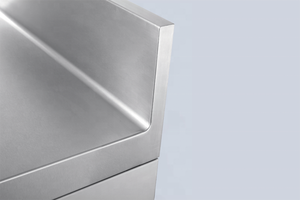 Refrigerador en Oferta, Liquidación de Refrigeradores, Todos los Refrigeradores, Equipos de Refrigeración <span class=keywords><strong>Berserk</strong></span>, Congelador para Fábrica de Alimentos Congelados - Product Image 3