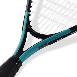 Bolsa de Squash Pro Supex Sensor Racquetball <span class=keywords><strong>Raqueta</strong></span> Cubierta Crossminton <span class=keywords><strong>Dunlop</strong></span> <span class=keywords><strong>Raqueta</strong></span> de Squash personalizada - Product Image 6