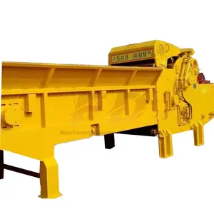 Wholesale wood crusher making sawdust grinding machine wood crusher machine