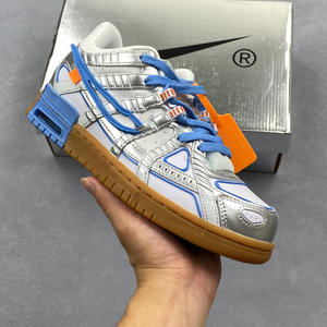 <span class=keywords><strong>Scarpe</strong></span> di Design di Alta Qualità per Uomo e <span class=keywords><strong>Donna</strong></span>, Sneakers Casual Sportive con Suola Spessa, <span class=keywords><strong>Scarpe</strong></span> da Pendolare con Tacco Basso, Tomaia in Pelle con Lacci - Product Image 3