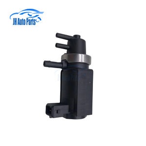 涡轮压力电磁阀14956-EB70B 14956-EB300，适用于日产纳瓦拉D22 D40探路者R51 14956EB70B 14956EB300 - Product Image 5