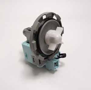 Pompa di scarico per lavatrice <span class=keywords><strong>Beko</strong></span> 30w AC220V / 240V /110V - Product Image 1
