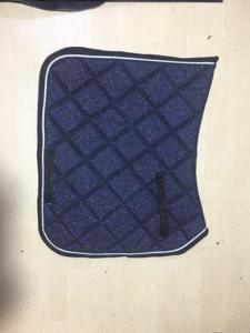 Alfombrilla plegable de buena calidad, se puede utilizar en diferentes tamaños - Product Image 4