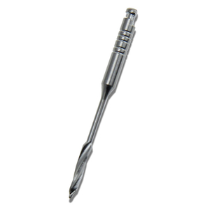 Zogear Motor Gebruik Pesso Ruimers Tandheelkundige Wortelkanaalbehandeling Bestanden - Product Image 3