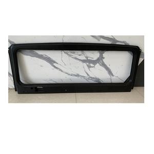 Piezas de carrocería para Land Cruiser <span class=keywords><strong>FJ40</strong></span>, FJ45, BJ40 OE, 67002 - 90312 - Product Image 6