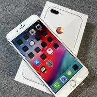 Teléfono Inteligente XS se 5G Original de Fábrica al por Mayor, 256 GB, Red Celular LTE, Reconocimiento Facial, 64 GB de Almacenamiento, Económico, EE. UU.