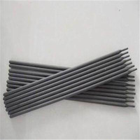 Electrodo de soldadura J421 AWS a 5,1 E6013 4,0mm Varillas de soldadura Fabricantes