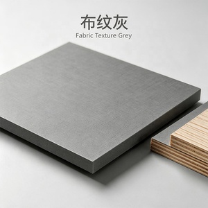 定制重型金属L型阶梯式展示架独立单元，适用于水果店柱墙围贴式展示架 - Product Image 6