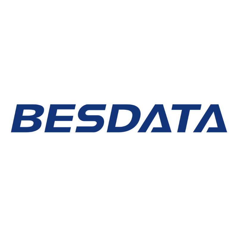 Shenzhen Besdata Technology Co., Ltd. logo