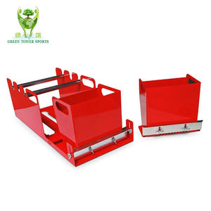 Herramienta Profesional para Pegar Césped <span class=keywords><strong>Artificial</strong></span>, Herramientas de Instalación de Césped <span class=keywords><strong>Artificial</strong></span>, Aplicador de Pegamento Rápido y Uniforme - Product Image 3