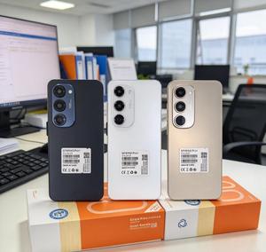 สมาร์ทโฟน Spark 40 Pro รุ่น Global ใหม่ล่าสุด หน่วยความจำ 16GB+1TB ระบบปฏิบัติการ Android 15 หน้าจอ 7.5 นิ้ว กล้อง 108MP ขายดีมาก - Product Image 6