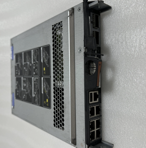 Controlador de Almacenamiento para NetApp X3245A-R6 111-00808 111-00868 111-00846 - Product Image 4