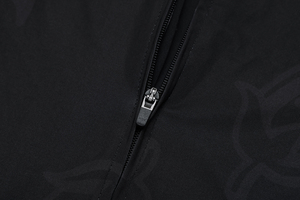 Tùy Chỉnh Mùa Hè Ngắn Tay Áo Vui Xe Đạp Jersey Chất Lượng Cao Phong Cách Xe Đạp Quần Áo OEM Nhãn Hiệu Riêng Đi Xe Đạp Trang Phục - Product Image 4