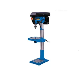 Allsome — perceuse à bois, presse de perçage 32mm/machine pour le travail du bois à vendre 5232A