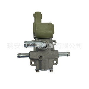 Brake Cylinder 2227062050 For 2004 Toyota Base Double Cab Pickup Truck 4 Door Replacement Part - Product Image 1