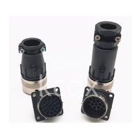 Original New IC Connector 901-3264W1C Wholesale Price