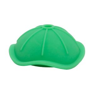 แก้วหมีคุณภาพรับประกัน รุ่นลิมิเต็ด แก้วกาแฟและเครื่องดื่มเย็น - Product Image 6