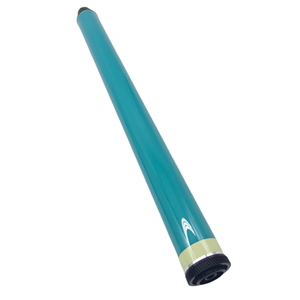 กลอง OPC เหมาะสำหรับ Canon IR C2020 C2230 C2030 C2025 C2020 C2225 C2220 - Product Image 6