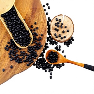 <span class=keywords><strong>Haricots</strong></span> noirs naturels en vrac, <span class=keywords><strong>haricots</strong></span> noirs pour restaurants et industries agroalimentaires - Product Image 1