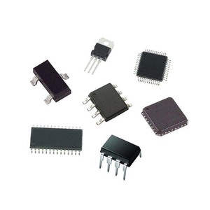 LMB1021EN Nuevo y Original Chip IC Microchip Componentes Electrónicos Proveedor de Servicios BOM - Product Image 1